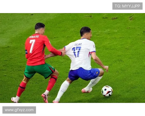 聚焦足球人员变动新周期俱乐部与国家队格局重塑观察趋势分析全景