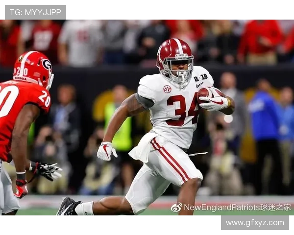 顽强防守加高效反击球队战报解析关键胜负手与未来走势展望新赛季