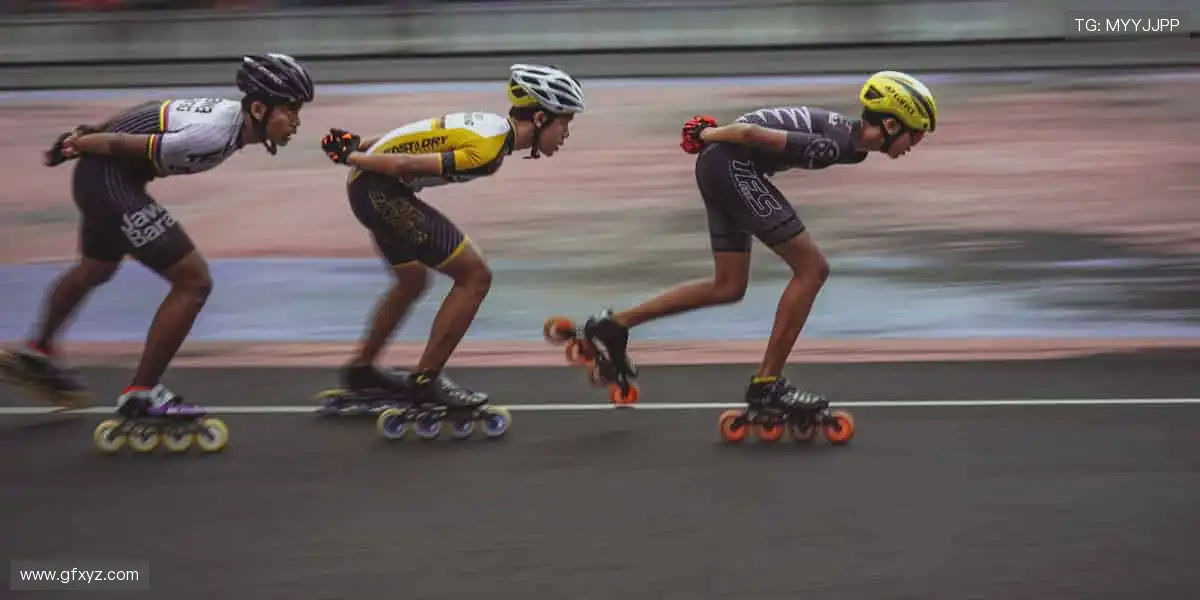 用热爱定义装备,让每一次挥汗都充满仪式感!🎯💪